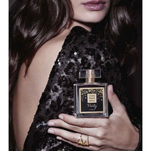 Load image into Gallery viewer, Avon Little Black Dress Party Eau de Parfum - 50ml
