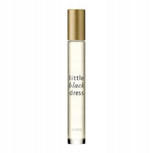 Load image into Gallery viewer, Avon Little Black Dress Eau de Parfum Fragrance Rollette - 9ml
