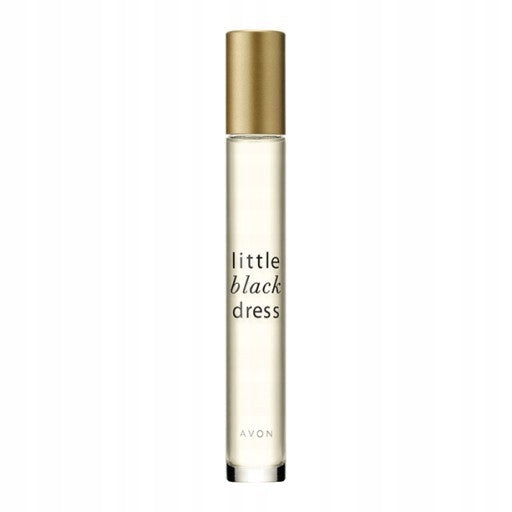 Coffret Bâtonnets Diffuseur de Parfum TODAY - FAR AWAY - LITTLE BLACK DRESS  AVON