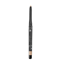 Load image into Gallery viewer, Avon True Glimmerstick Shimmering Diamonds Eyeliner
