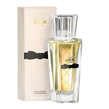 Load image into Gallery viewer, Avon Luck for Her Eau de Parfum Travel Size - 30ml
