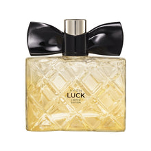 Load image into Gallery viewer, Avon Luck for Her Eau de Parfum - 50ml (Limited Edition)
