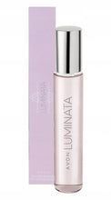 Load image into Gallery viewer, Avon Luminata Eau de Parfum Purse Spray - 10ml

