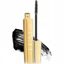 Load image into Gallery viewer, Avon Luxe Volume Extravagance Mascara - 7ml
