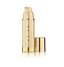 Load image into Gallery viewer, Avon Luxe Fabulous Mattifying Finish Primer - 28ml
