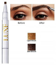 Load image into Gallery viewer, Avon Luxe Transforming Brow Filler
