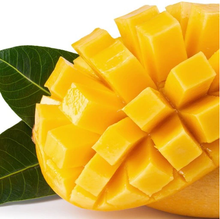 Load image into Gallery viewer, Avon Senses Polynesian Paradise Mango Bay Tropical Mango &amp; Pineapple Shower Gel - 500ml
