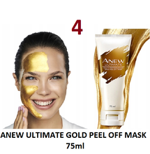 Load image into Gallery viewer, avon Anew Ultimate 45+ Gift Set / Box
