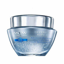 Load image into Gallery viewer, Avon Anew Deeply Hydrating Overnight Mask Sample Sachet - 2ml
