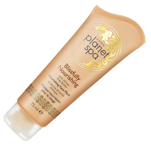 Load image into Gallery viewer, Avon Planet Spa Blissfully Nourishing with African Shea Butter Face Mask - 75ml
