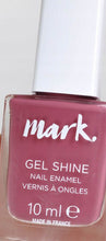 Load image into Gallery viewer, Avon Gel Shine Nail Enamel - 10ml
