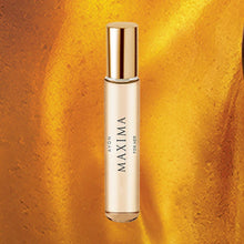 Load image into Gallery viewer, Avon Maxima Eau de Parfum Purse Spray - 10ml
