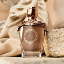 Load image into Gallery viewer, Avon Maxime Icon for Him Eau de Toilette - 75ml
