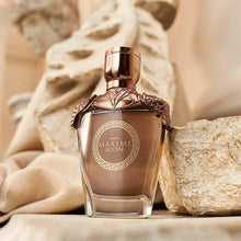 Load image into Gallery viewer, Avon Maxime Icon for Him Perfume Gift Set
