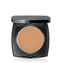 Load image into Gallery viewer, Avon True Flawless Cream-To-Powder Foundation Compact SPF 15
