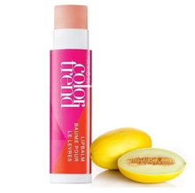 Load image into Gallery viewer, Avon Color Trend Moisturizing Lip Balm &quot;Color Cocktail&quot;
