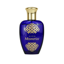 Load image into Gallery viewer, Avon Mesmerize for Her Eau de Toilette - 50ml
