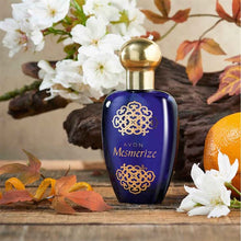 Load image into Gallery viewer, Avon Mesmerize for Her Eau de Toilette - 50ml

