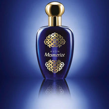 Load image into Gallery viewer, Avon Mesmerize for Her Eau de Toilette - 50ml
