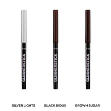 Load image into Gallery viewer, Avon True Glimmerstick Diamonds Eyeliner
