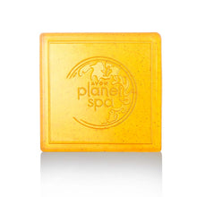 Load image into Gallery viewer, Avon Planet Spa Energise Solid Cleanser with Chinese Green Tea - 75g
