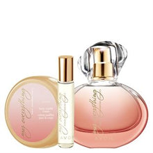 Load image into Gallery viewer, Avon TTA My Everything for Her Eau de Parfum Purse Spray - 10ml
