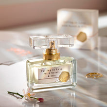 Load image into Gallery viewer, Avon TTA Neroli &amp; Iris Eau De Parfum - 30ml
