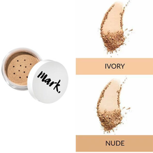 Load image into Gallery viewer, Avon Loose Mineral Powder Foundation
