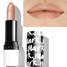 Load image into Gallery viewer, Avon Mark. Epic Lipstick
