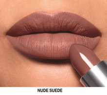 Load image into Gallery viewer, Avon True Perfectly Matte Lipstick
