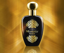 Load image into Gallery viewer, Avon Mesmerize Black for Her Eau de Toilette - 50ml
