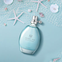 Load image into Gallery viewer, Avon Scent Mix Pure Ocean Eau de Toilette - 30ml
