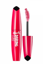 Load image into Gallery viewer, Avon Mark. Big &amp; Daring Waterproof Volume Mascara - 10ml
