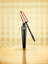 Load image into Gallery viewer, Avon True Colour Supreme Length Nourishing Mascara - Black - 7ml
