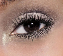 Load image into Gallery viewer, Avon Mark. Big &amp; Daring Waterproof Volume Mascara - 10ml
