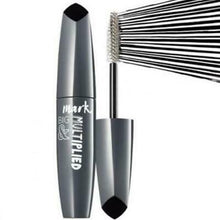Load image into Gallery viewer, Avon Mark. Big &amp; Multiplied Volume Mascara - 10ml
