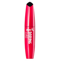 Load image into Gallery viewer, Avon Mark. Big &amp; Daring Waterproof Volume Mascara - 10ml
