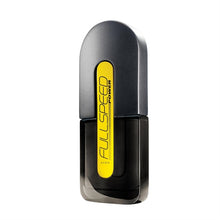 Load image into Gallery viewer, Avon Full Speed Power Eau de Toilette - 75ml
