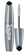 Load image into Gallery viewer, Avon Mark. Big &amp; Multiplied Volume Mascara - 10ml
