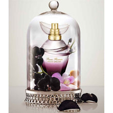 Load image into Gallery viewer, Avon Rare Flowers Night Orchid Eau de Parfum - 50ml

