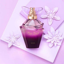 Load image into Gallery viewer, Avon Rare Flowers Night Orchid Eau de Parfum - 50ml

