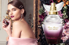 Load image into Gallery viewer, Avon Rare Flowers Night Orchid Eau de Parfum - 50ml
