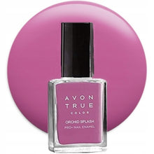 Load image into Gallery viewer, Avon True Nailwear Pro+ Nail Enamel - 10ml
