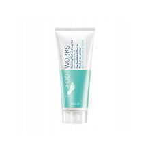 Load image into Gallery viewer, Avon Foot Works Reviving Foot and Leg Gel with Peppermint Oil - 75ml
