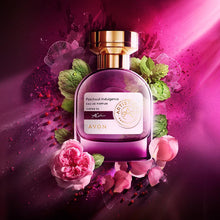 Load image into Gallery viewer, Avon Artistique Parfumiers Patchouli Eau de Parfum - 50ml
