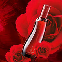 Load image into Gallery viewer, Avon Passion Dance for Her Eau de Toilette - 30ml (Limited Edition)
