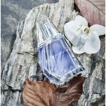Load image into Gallery viewer, Avon Perceive Eau de Parfum Purse Spray - 10ml
