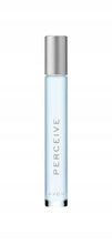 Load image into Gallery viewer, Avon Perceive Eau de Parfum Fragrance Rollette - 9ml
