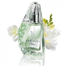 Load image into Gallery viewer, Avon Perceive Dew Eau de Toilette - 50ml***
