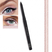 Load image into Gallery viewer, Avon True Glimmerstick Diamonds Eyeliner
